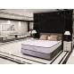 Phoenix Mattress